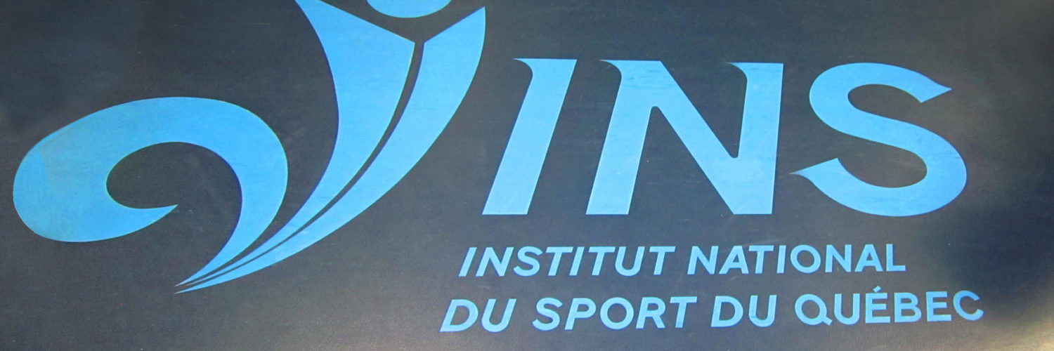 C Institute National of Sport Quebec 1383 scaled