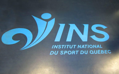 C Institute National of Sport Quebec 1383 scaled