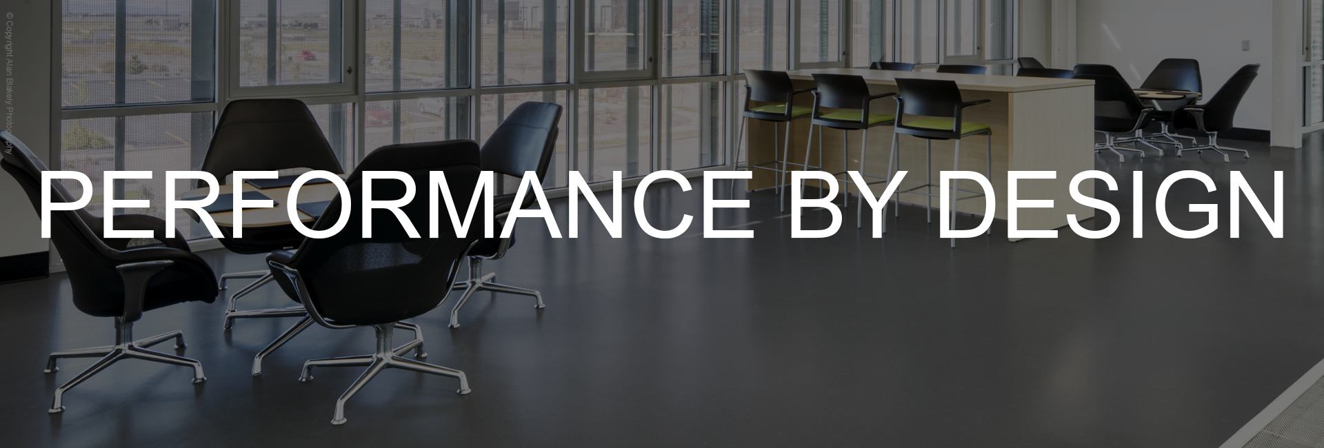 Premium Commercial Rubber Flooring Mondo Contract Flooring