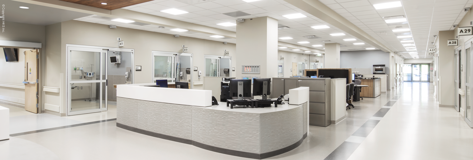 Premium Commercial Rubber Flooring Mondo Contract Flooring