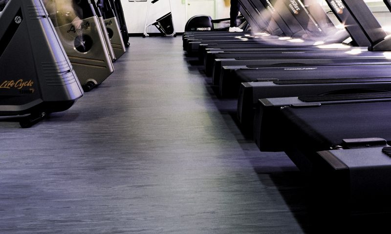 Main pic_Fitness & sport