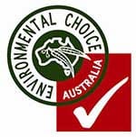Good Environmental Choice Australia