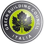 Green Building Council Italy