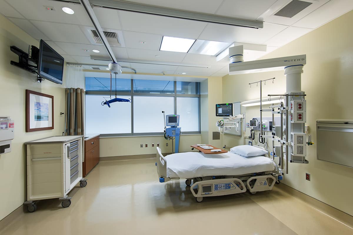 Image Result For Emergency Room Houston Image Result For Emergency Room Houston