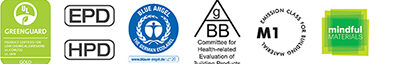 Sustain_harmoni Sustain_harmoni