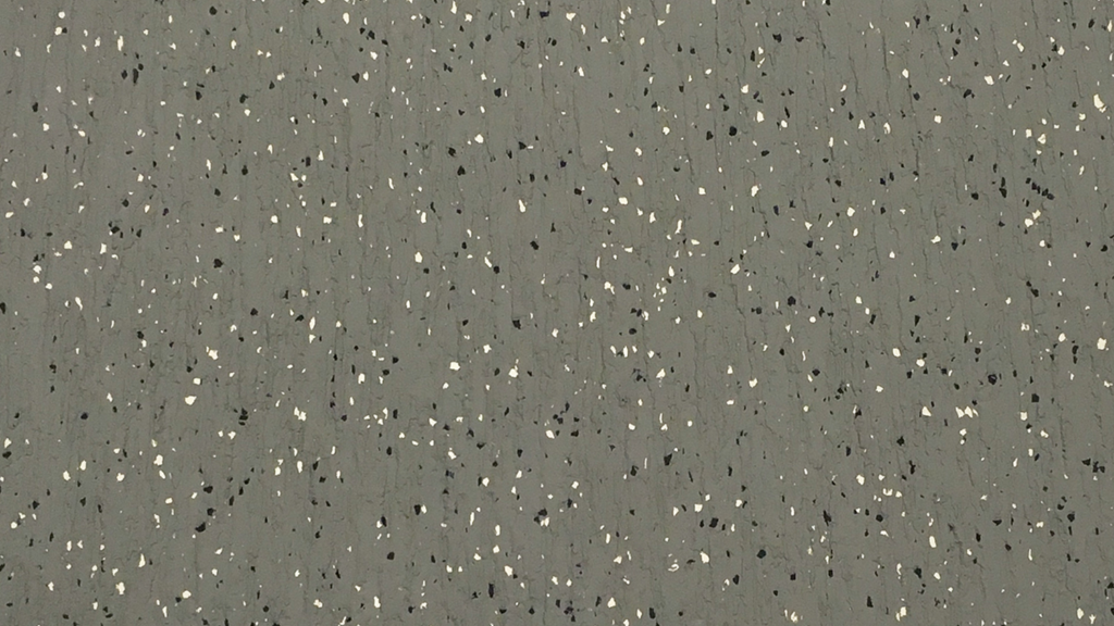 Premium Commercial Rubber Flooring Mondo Contract Flooring