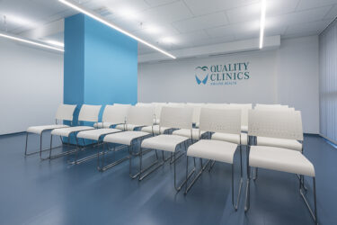 Quality Clinics Nova 1