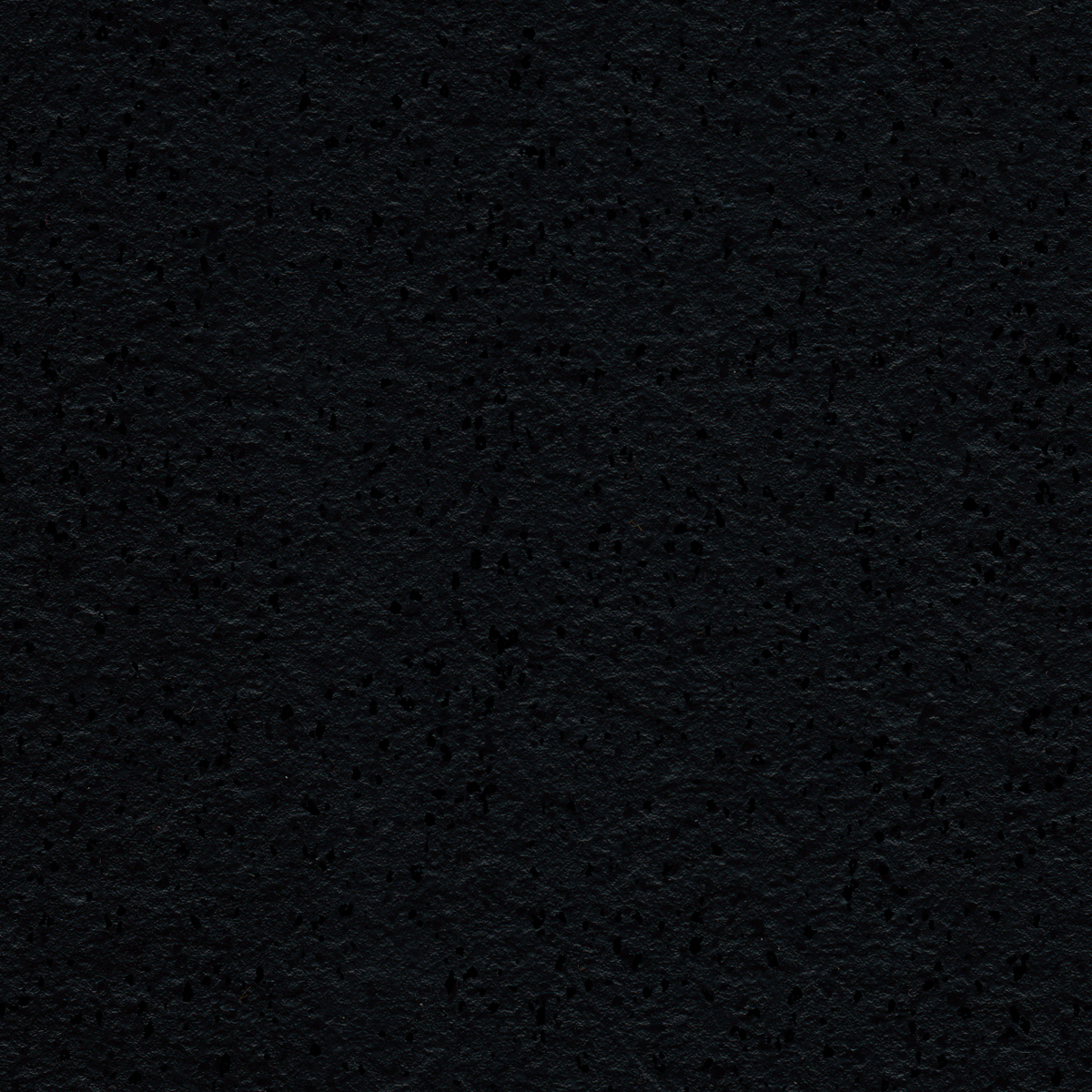 Lava Rubber Flooring Mondo Flooring