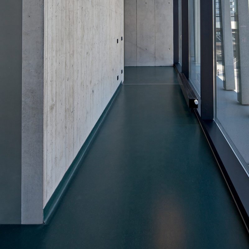 Flash Covering for Flooring Protection Mondo Flooring