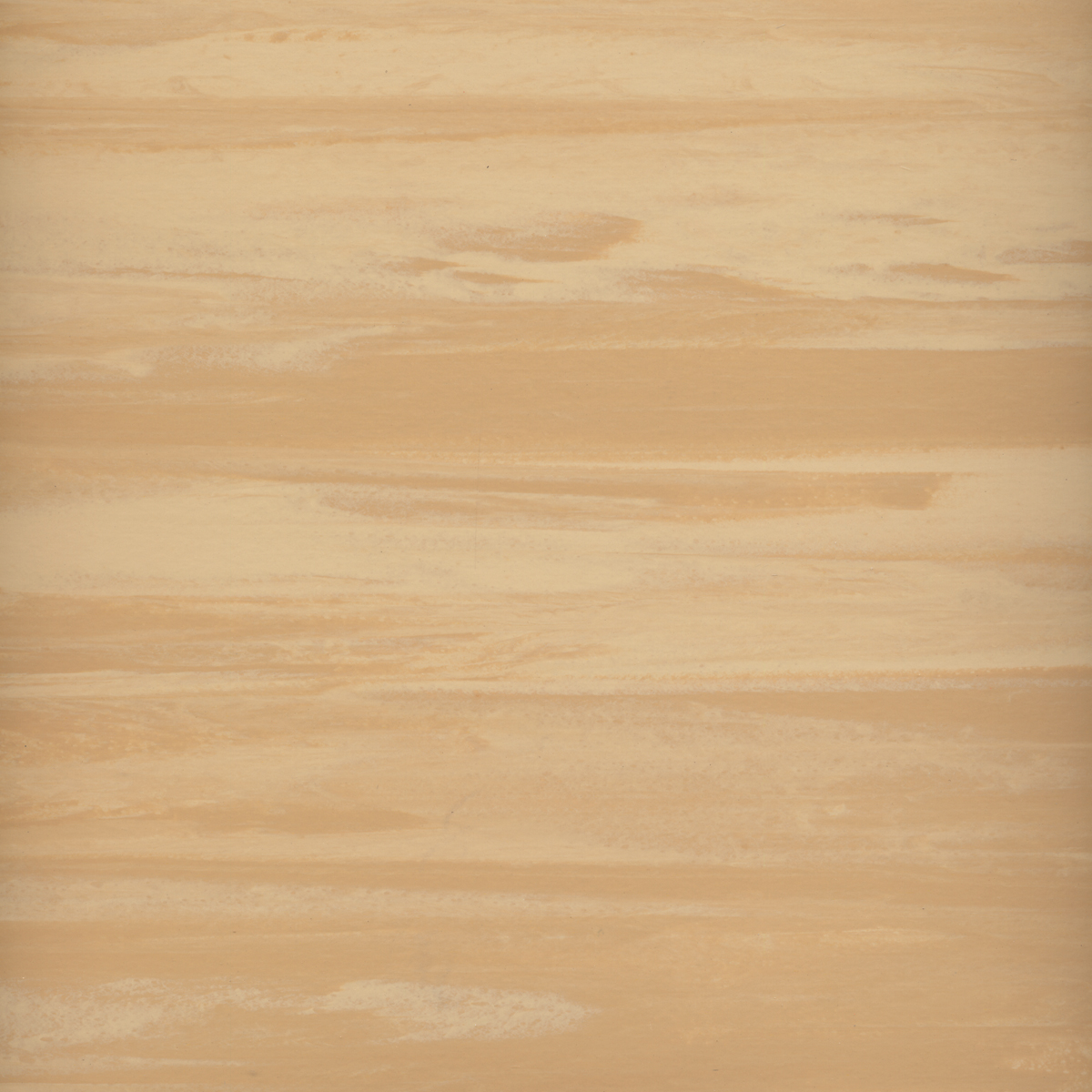 Natura Rubber Flooring Mondo Flooring