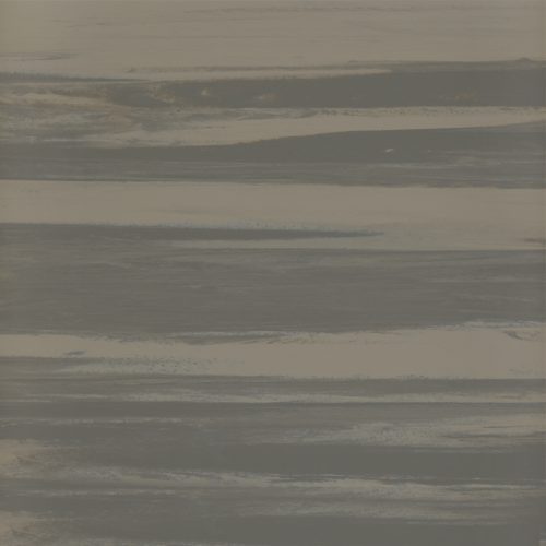 Natura Rubber Flooring Mondo Flooring