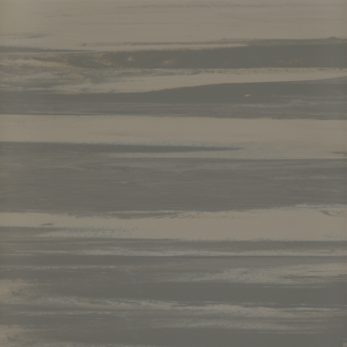 Natura Rubber Flooring Mondo Flooring