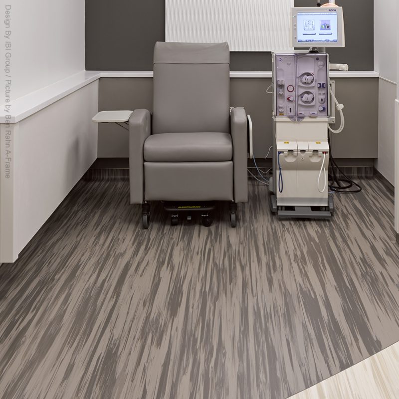 Flash Covering for Flooring Protection Mondo Flooring